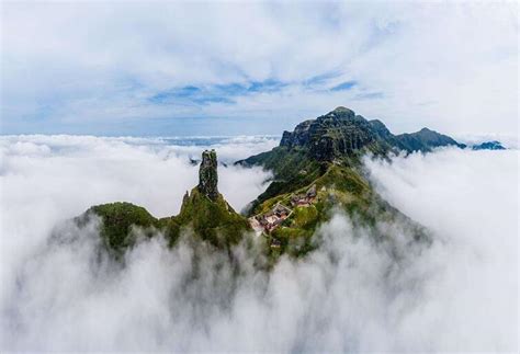 蓬萊洲是哪|蓬莱山